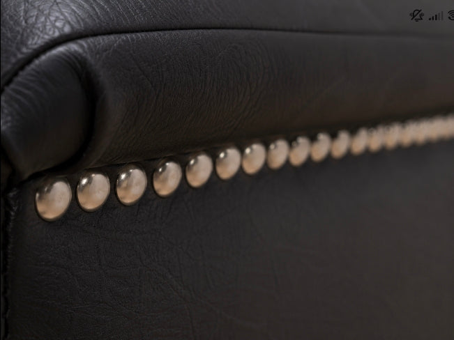 Bondage Bench